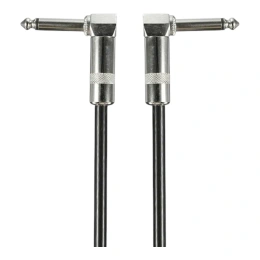 Кабель Soundking BC343-3M