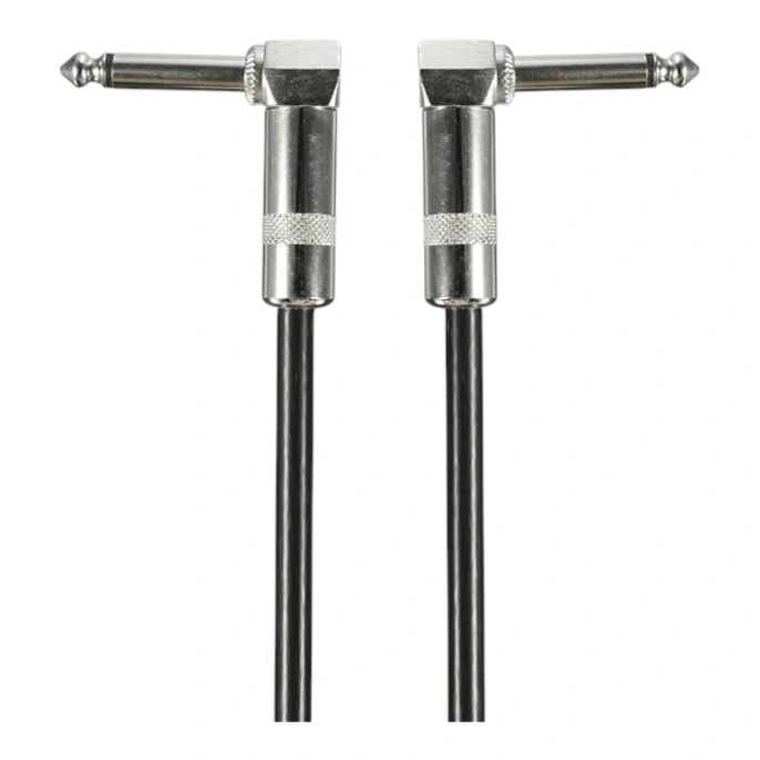 Кабель Soundking BC343-3M