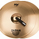 Оркестровые тарелки Sabian "18 B8X Band 41822X