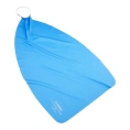 Салфетка  Yamaha CLEANING SWAB For BB