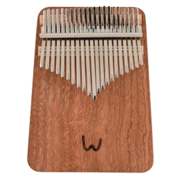 Калимба Easttop EK22