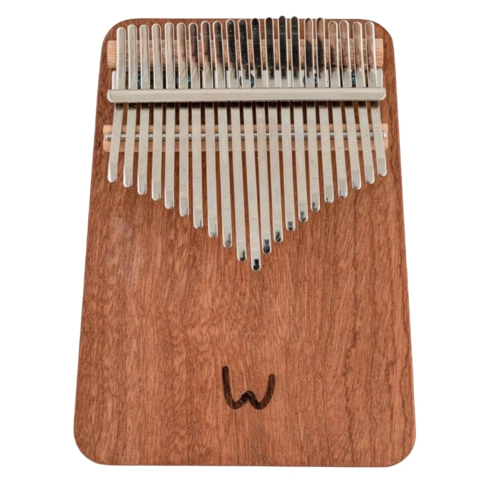 Калимба Easttop EK22