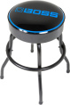 Стул для барабанщика BOSS BBS-30