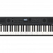 Цифровое пианино Roland GO:KEYS-5 Graphite
