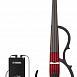 Электроскрипка Yamaha YSV104 RED