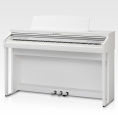 Цифровое пианино Kawai CA-48W
