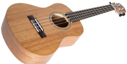 Укулеле Nalu N-530T