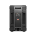 Портативная акустическая система JBL IRX112BT