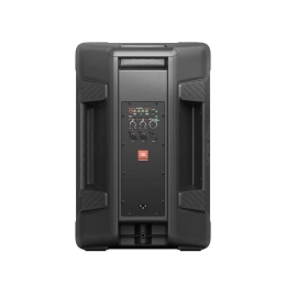 Портативная акустическая система JBL IRX112BT