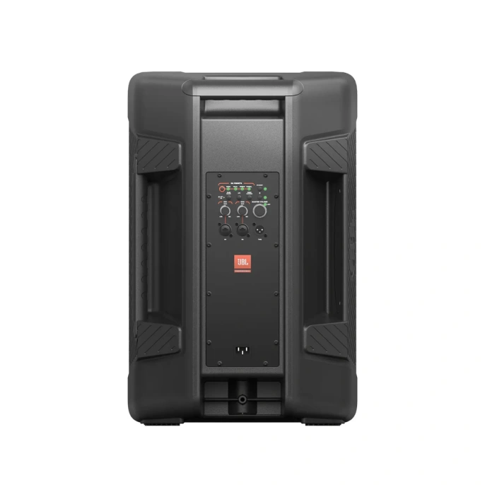 Портативная акустическая система JBL IRX112BT