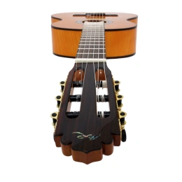 Классическая гитара Manuel Rodriguez C3 FLAMENCA