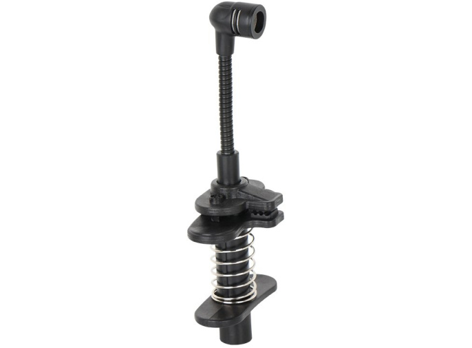 Микрофон Alctron IM600