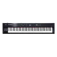 Цифровое пианино Roland RD-300NX
