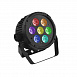 Светодиодный LED прожектор Art Wizard PL-99G