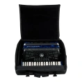 Аккордеон Hohner BRAVO III 96 DBL