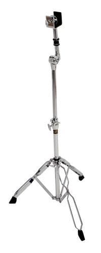 Стойка для бонго Club Salsa GEWApure F846.112