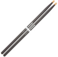 Палочки барабанные ProMark TX747W-GRAY