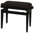 Банкетка для фортепиано Facts F900.572