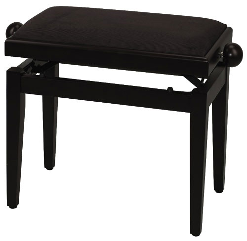 Банкетка для фортепиано Facts F900.572