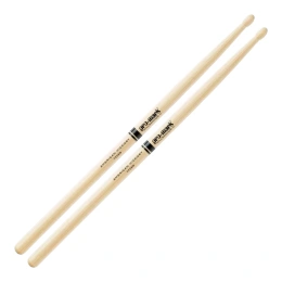 Барабанные палочки Promark TXR5BW