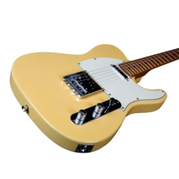 Электрогитара Jet JT-300 BTS