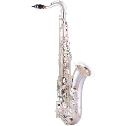 Саксофон тенор John Packer JP042S