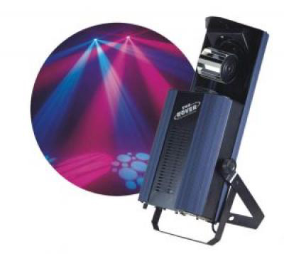 Сканер  ACME MH-640B-HID ROVER