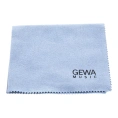 Салфетка для полировки духовых инструментов Gewa 760.405