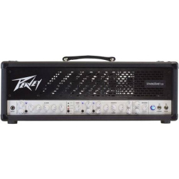 Гитарный комбоусилитель Peavey Invective 120 Head