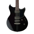 Электрогитара Yamaha RSE20 Black