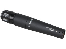 Микрофон Alctron PM57B