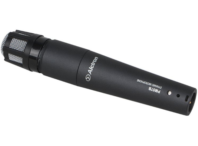 Микрофон Alctron PM57B