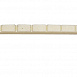 Порожек для гитары 42,7 мм PARTSLAND 547.170