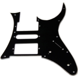 Панель защитная Caraya H-1004F