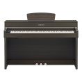 Цифровое пианино Yamaha Clavinova CLP-635B