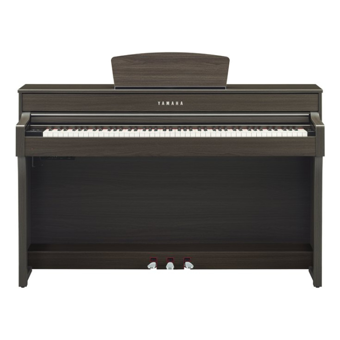 Цифровое пианино Yamaha Clavinova CLP-635B