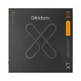 Струны для бас-гитары D'Addario XTB50105