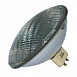 Галогеновая лампа с рефлектором  Xenpow P26353