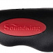Переходник Soundking CXA004