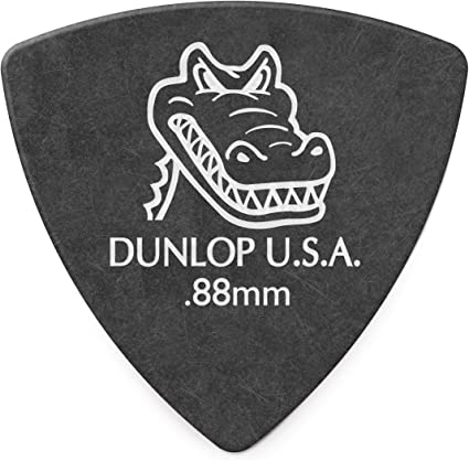 Медиатор Dunlop 572P.88