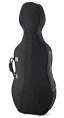 Кейс для виолончели 4/4 Mirra CC-350