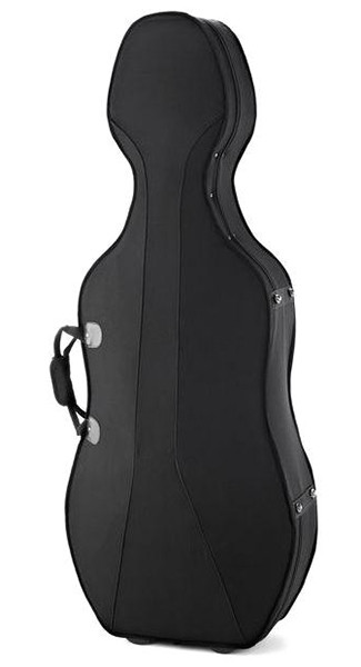 Кейс для виолончели 4/4 Mirra CC-350