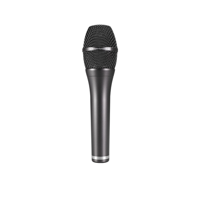 Микрофон Beyerdynamic TG V96