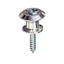 Держатель ремня Dunlop 7100SI