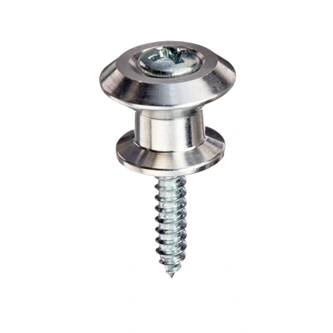 Держатель ремня Dunlop 7100SI