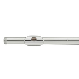 Флейта Yamaha YFL-372H