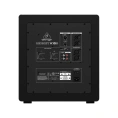 Сабвуфер Behringer K10S