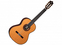 Гитара классичеcкая Alhambra 7C