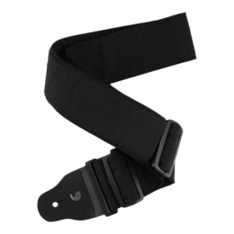 Ремень для гитары Planet Waves 74T000