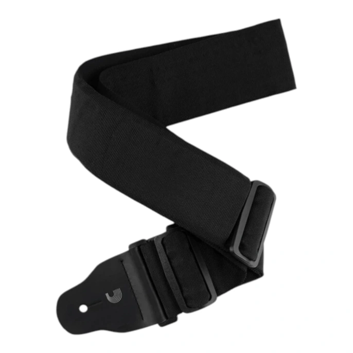 Ремень для гитары Planet Waves 74T000